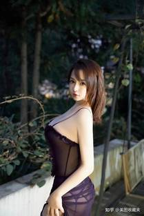 王若涵