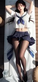 李沐辰