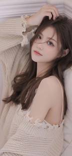 痴迷