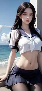 刘思瑶
