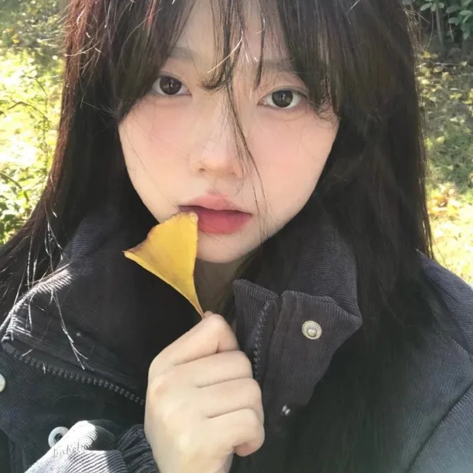 张逸飞