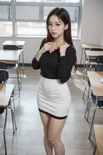 李沐辰