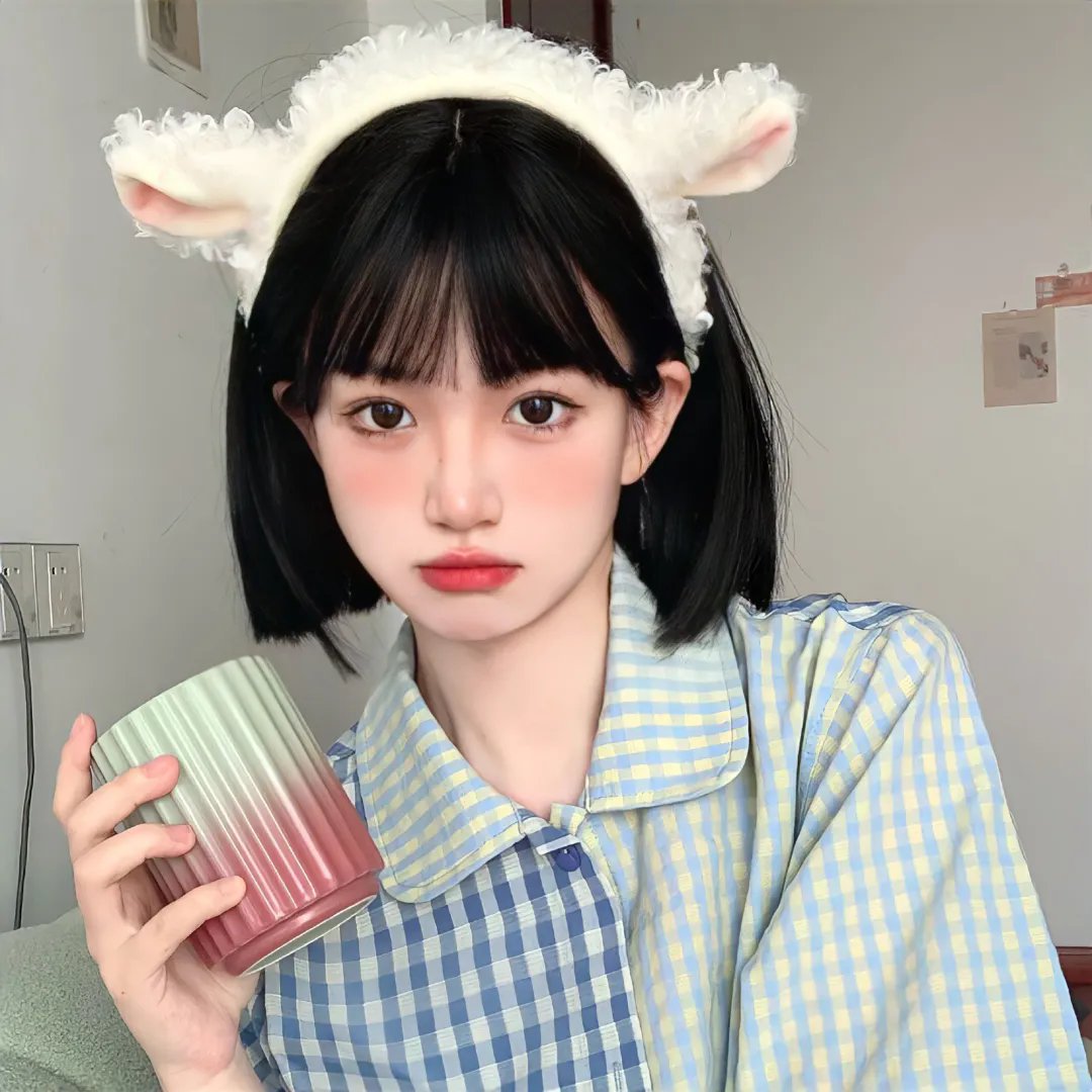 森中有林