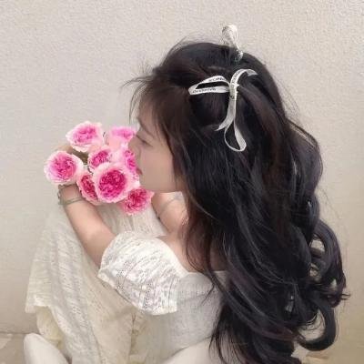 森中有林